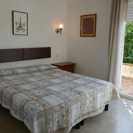 Kerstin Bruns - Casa Montse 2 With Pool And Views Holiday home *