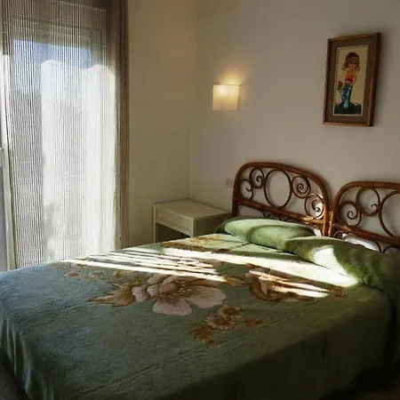 Holiday home Kerstin Bruns - Casa Montse 2 With Pool And Views Tossa de Mar