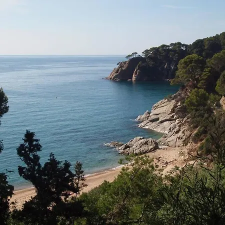 Kerstin Bruns - Casa Montse 2 With Pool And Views Holiday home *
