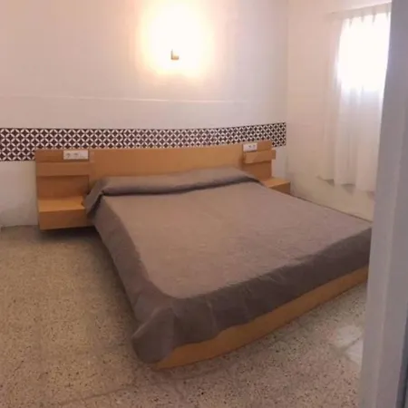 Kerstin Bruns - Casa Montse 2 With Pool And Views Holiday home Tossa de Mar